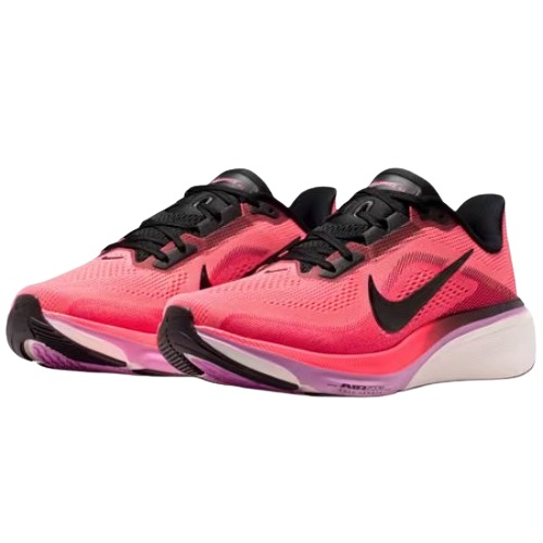 나이키 페가수스 42 W IB1881-602 (병행)_이미지