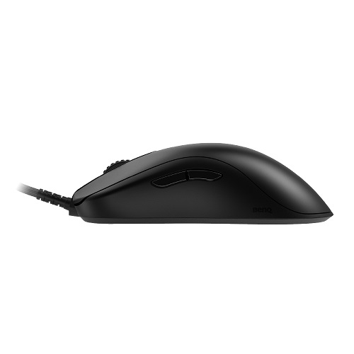 BenQ ZOWIE FK1-C