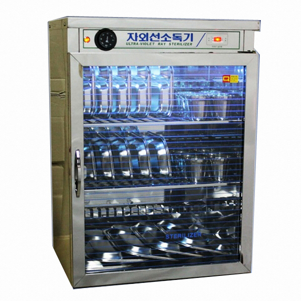 한보산업 H-705 (유아식판)_이미지