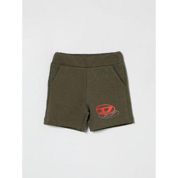 ���� Babys Pants K00742KYAVF Green K511