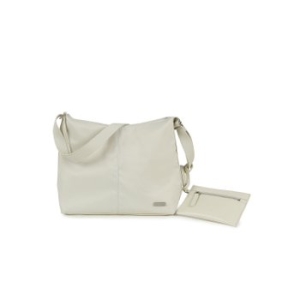 캉골 데이 레트로코어 호보백_3350[아이보리]_이미지