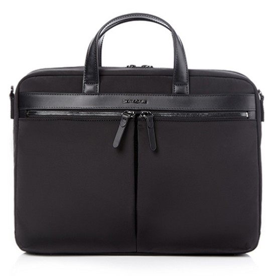 쌤소나이트 CAMILLA 브리프케이스 HI309011이미지입니다. 누르면 해당 게시물로 새창이동합니다.