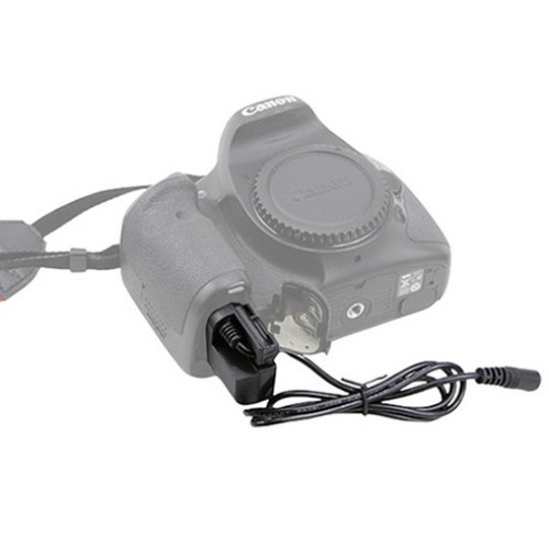 SMJ LP-E17 ȣȯ�� DR-E18 ����������