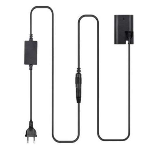 SMJ LP-E17 ȣȯ�� DR-E18 ����������