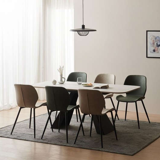 ���Ͼְ��� ���� ������ ����� ��Ź 1600