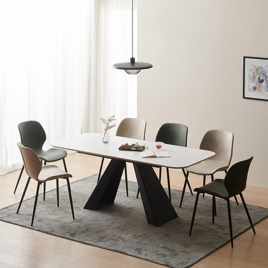 ���Ͼְ��� ���� ������ ����� ��Ź 1600