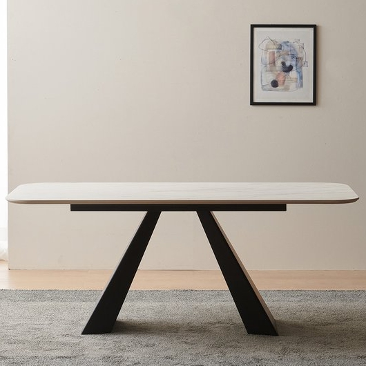 ���Ͼְ��� ���� ������ ����� ��Ź 1600