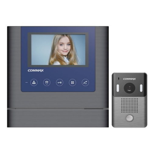 �ڸ߽� CAV-43MG + ������