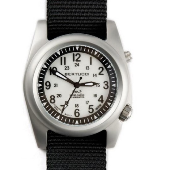 베르투치 A-2SEL 슈퍼 일루미네이트 22025_이미지