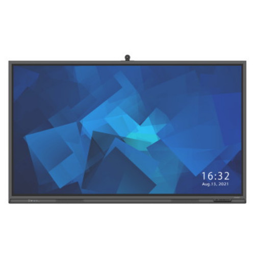 ���������ͷ�Ƽ�� TT6521Q ����ĥ�� 65��