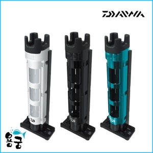  다이와 로드 스탠드 (TB-25,30)