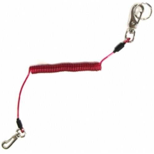 계양전기 안전고리 KSS-2000