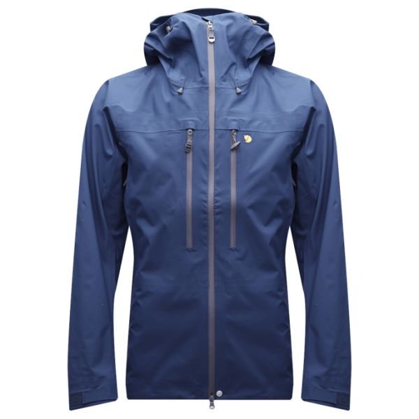 피엘라벤 베르그타겐 에코-쉘 자켓 86621