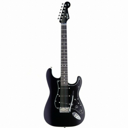 펜더 ㅤJapan Aerodyne Stratocaster (정품)_이미지