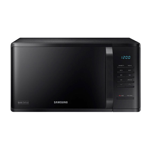 �Ｚ���� MS23K3513AK