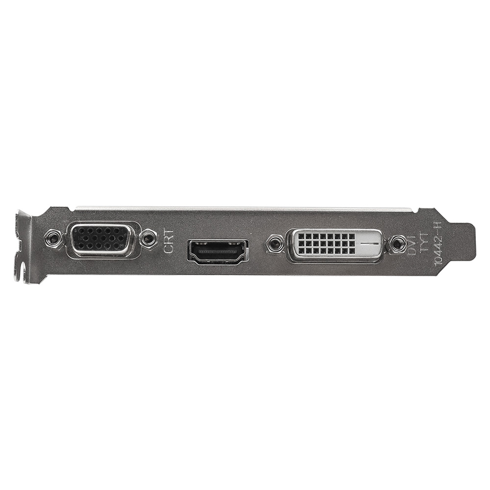 액슬 지포스 GT730 D3 4GB 384Cuda 에즈윈_이미지