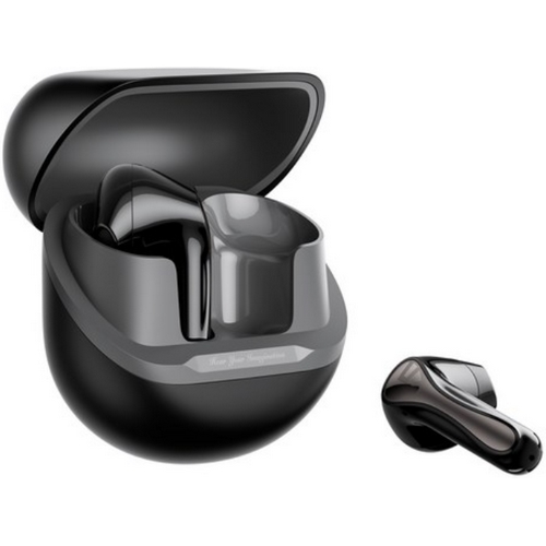 SoundPEATS Air 5 Lite