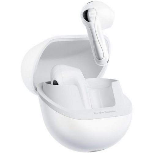 SoundPEATS Air 5 Lite