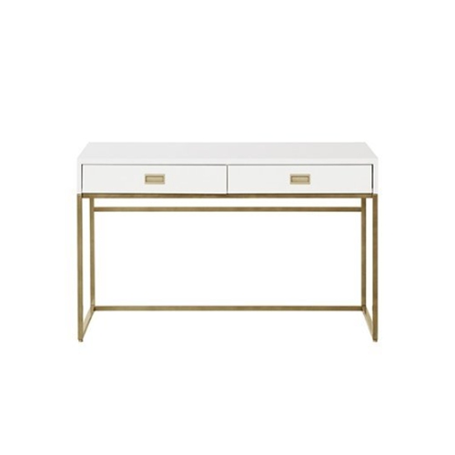 까사미아 노엘 수납책상 (1200x550)