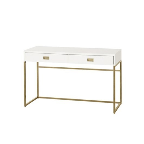 ���̾� �뿤 ����å��