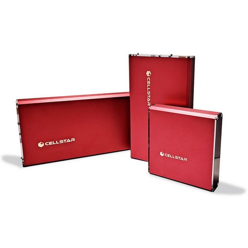 ǻ����ũ ����Ÿ �����ڽ� �������͸� NX50