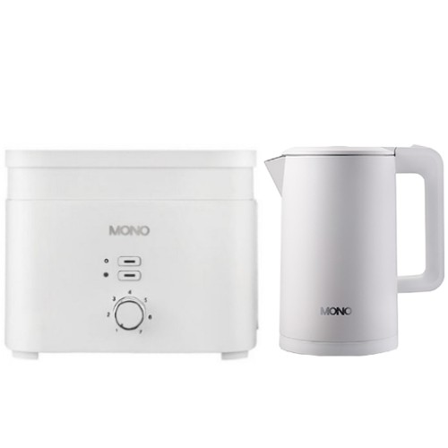 MNKA-1700 + MBKA-800