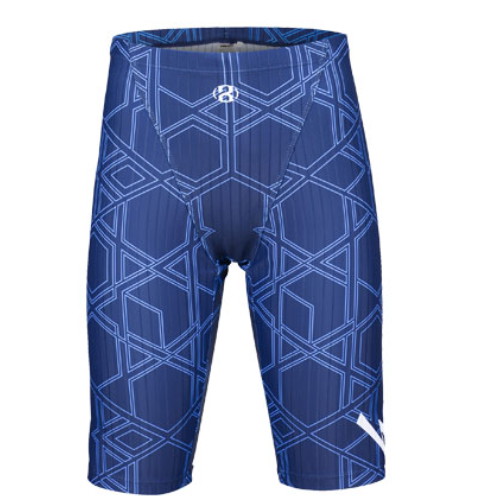 �̾Ƚ����� �콺Ʈ ���Ƶ� 5�� �簢 �ǳ������� HTA-Y02