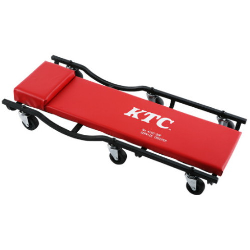 KTC 평형 정비보드 AYSC-20F_이미지