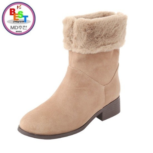 ��ĭ�� ���� ����UP ������ ��� ���� �������� LCWH01U34CXI 245 ����