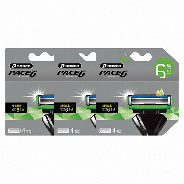 ������ ���̽�6 �鵵��