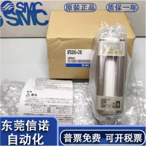 SMC 필터 SFD100-SFD200-C10/C12/C08/02-C06B-C04B_이미지