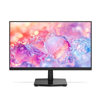 한성컴퓨터 TFG24Q14PB <b>QHD</b> IPS <b>144</b> 게이밍 무결점