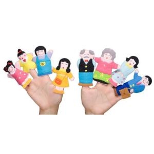 매직캐슬 유아완구 장난감이미지입니다. 누르면 해당 게시물로 새창이동합니다.