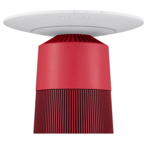 LG���� �������÷��� ǻ���ɾ� ������۴�ó(����) AS062PRHWR