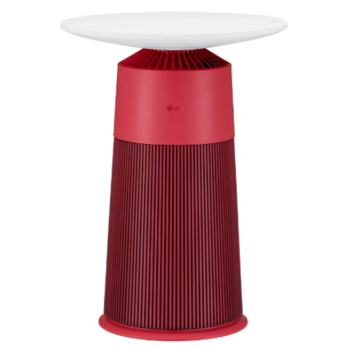 LG���� �������÷��� ǻ���ɾ� ������۴�ó(����) AS062PRHWR