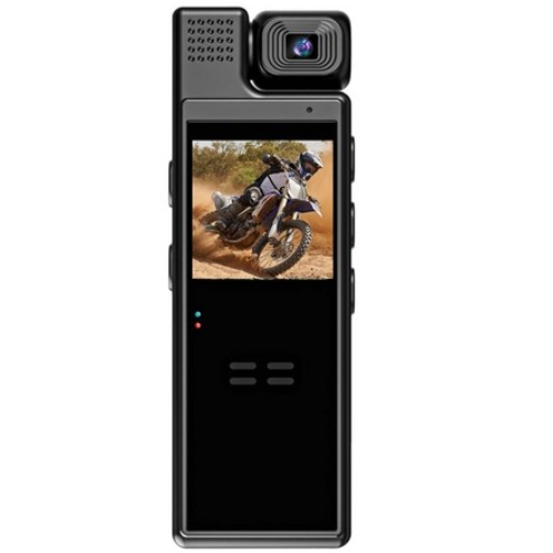 EMITAIM YHD398Pro �ٵ�ķ