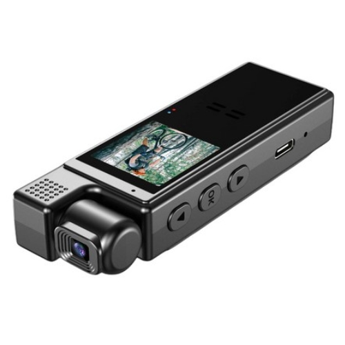 EMITAIM YHD398Pro �ٵ�ķ