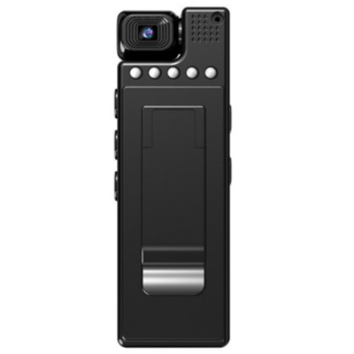 EMITAIM YHD398Pro 바디캠 (해외구매)_이미지