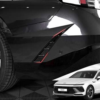 �ҳ�Ÿ S2B7H8U5 ���� Ʃ�� ����Ȧ ���Ͻ� ����