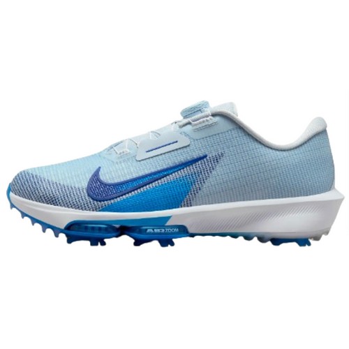 나이키골프 인피니티 투어 보아 2 FN6730-001이미지입니다. 누르면 해당 게시물로 새창이동합니다.