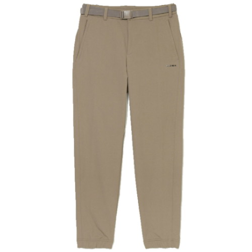 아이더 카벨로 조거 팬츠 DWW24302E2