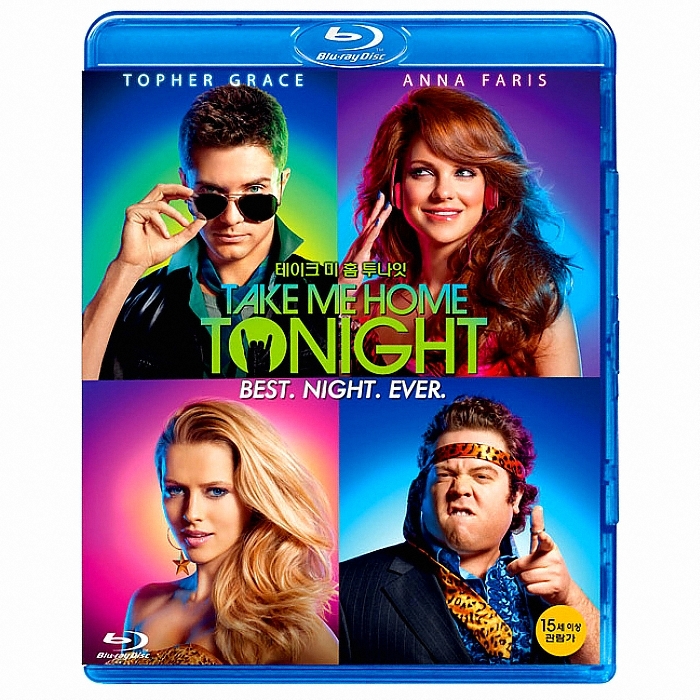 ���Ϲ��� ����ũ �� Ȩ ������