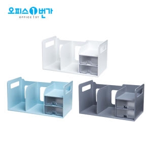 �ý��ƽ� ����å���� 3�� 42300