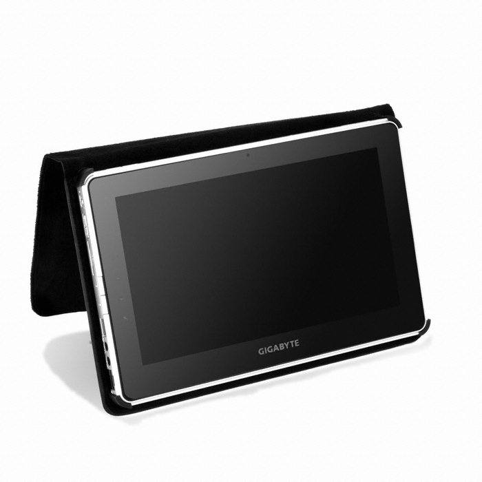 GIGABYTE 윈텔슬레이트 S1080 (Win7, 키보드포함)_이미지
