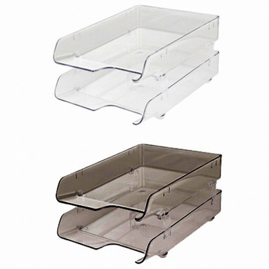 ī�ĸƽ� ũ����Ż ������ħ 2��