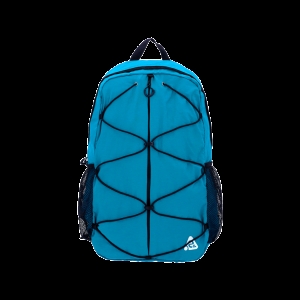 ����� Heisan Packable D k 228T Aquablue ���̻� ��Ŀ�� ������ �����ƺ��� 804622
