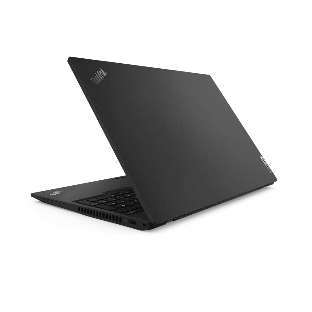 레노버 씽크패드 T16 Gen2 21HHS00D00 (SSD 2TB)_이미지