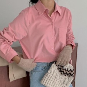 ����ȫ ������� 412 ����ī������������� DBNT492