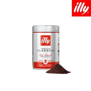 일리 모카포트용 분쇄 250g