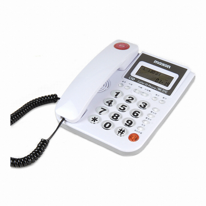맥슨전자 MS-370_이미지